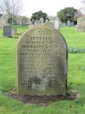 image of grave number 942139